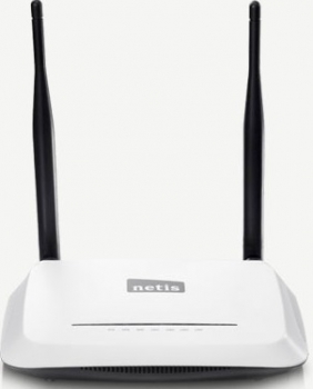 Netis WF2419D Netis WF2419D